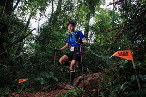 BIB: 2011
                            <button type="button" onclick="openModal(22631548)" class="btn btn-primary btn-sm float-right btn-popup" data-toggle="modal" data-target=".modal-high-quality">
                        <i class="fas fa-shopping-cart"></i> Add to Cart
                    </button>
                                            <button type="button" onclick="isThisMe(22631548, true)" class="btn btn-success btn-sm float-right btn-popup btn-isme hidden" data-toggle="tooltip" data-placement="bottom" title="นี่คือรูปของคุณใช่ไหม คลิกที่นี่เพื่อเอาเข้าอัลบั้ม">
                        <i class="fas fa-plus"></i> Add to album
                    </button>
                    <button type="button" onclick="isThisMe(22631548, false)" class="btn btn-warning btn-sm float-right btn-popup btn-isnotme hidden">
                        <i class="fas fa-ban"></i> Remove from album
                    </button>